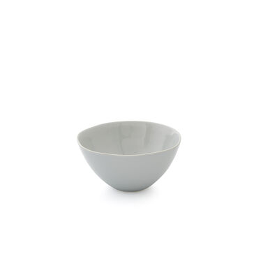Sophie Conran Arbor bowl, Grey